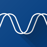 Voice Audiobook Player