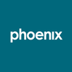 APK phoenix