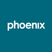 phoenix أيقونة