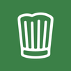 APK Chefkoch - Rezepte & Kochen