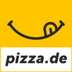 pizza.de | Food Delivery APK