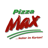Pizza Max