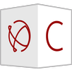 PPM Commander - GPS status APK