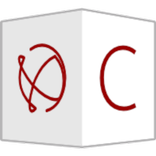 PPM Connector