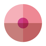 breastcare - مراقبت از پستان
