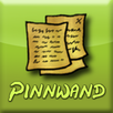 Pinnwand APK