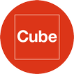 PRIMES Cube App ikon