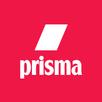 prisma – deine TV-Programm-App APK