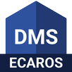 ECAROS mobile APK
