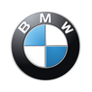 Agenda Formación BMW APK
