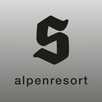 Alpenresort Schwarz APK