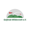 Golfclub Wildenrath APK