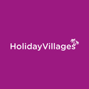 Holiday Village APK