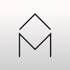 Hotel MSSNGR APK