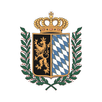 Bayerischer Yacht-Club e.V. APK