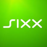 sixx – TV & Mediathek