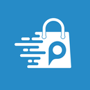 Prospektecheck.de APK