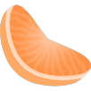 Clementine Remote APK
