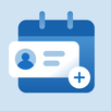 Host by Quandoo APK