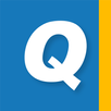 Quoka Kleinanzeigen Flohmarkt APK