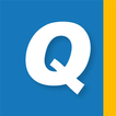 Quoka Kleinanzeigen Flohmarkt icon