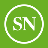 SN - Nachrichten und Podcast APK