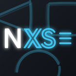 Thanh điều hướng NavXS