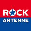 APK ROCK ANTENNE