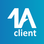 1A-Client