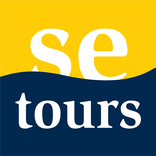 SE-Tours