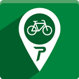 Pedalo App