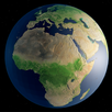 GlobeViewer APK