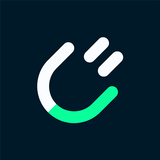 rabot.energy APK