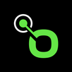 radio.net - AM FM Radio Tuner APK