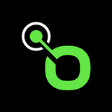 APK radio.net - AM FM Radio Tuner