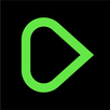 GetPodcast - podcast player APK