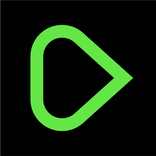 GetPodcast: lecteur de podcast