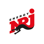 ENERGY Deutschland