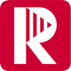Radioplayer Wear OS Watch App APK