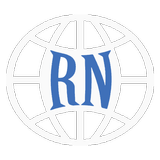 RN Fahrplan APK