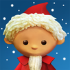 Our Sandman APK