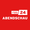 rbb24 Abendschau icon