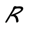 Rezept-Kiste.de APK