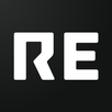 Reboots APK