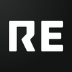 Reboots icon