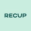 RECUP App ikon