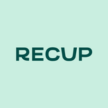 RECUP App