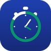 Stundenzettel — Arbeitszeit APK