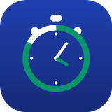 APK Ore di lavoro — straordinari