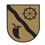 Rhede (Ems) App